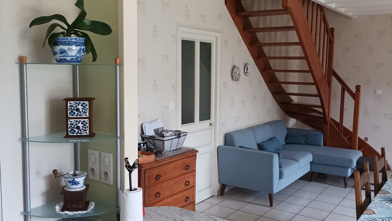 Photo of Others in Saint-Hilaire-la-Palud