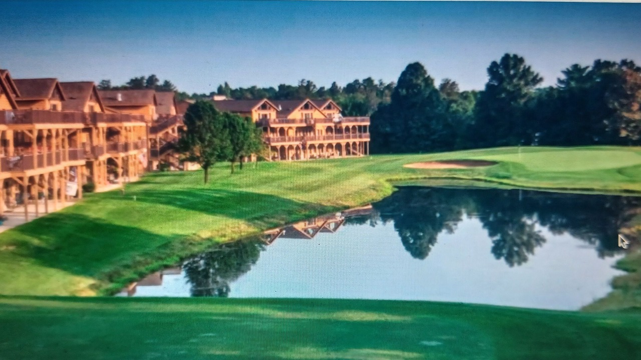 Photo of Outdoor in Arkdale