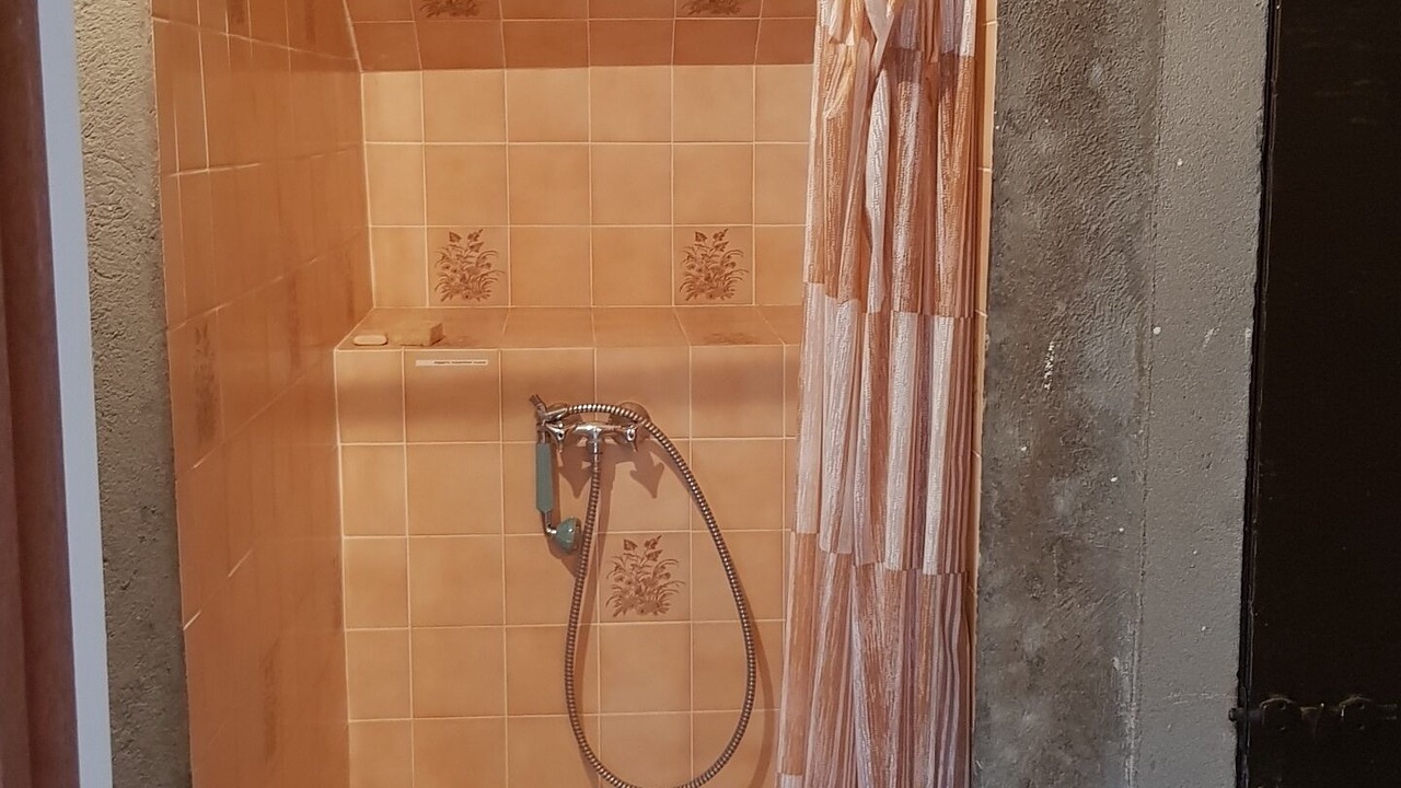 Photo of Bathroom in Mouthier-Haute-Pierre