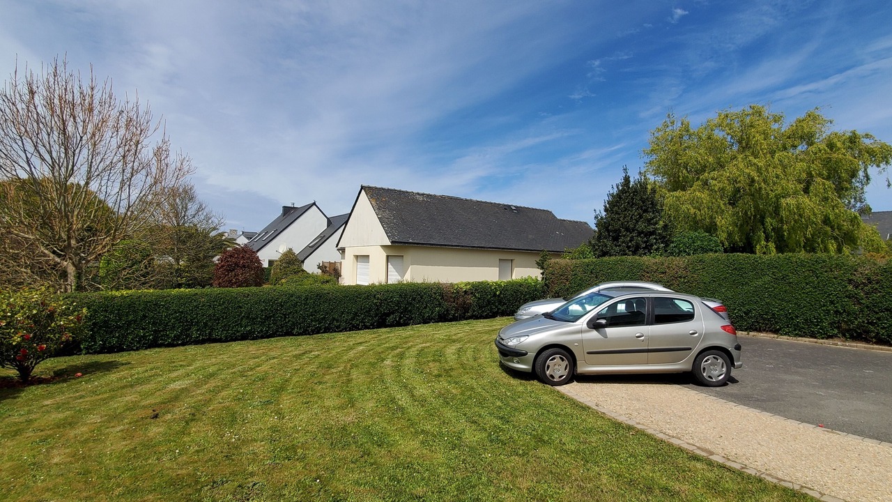 Photo of Outdoor in Saint-Pol-de-Leon