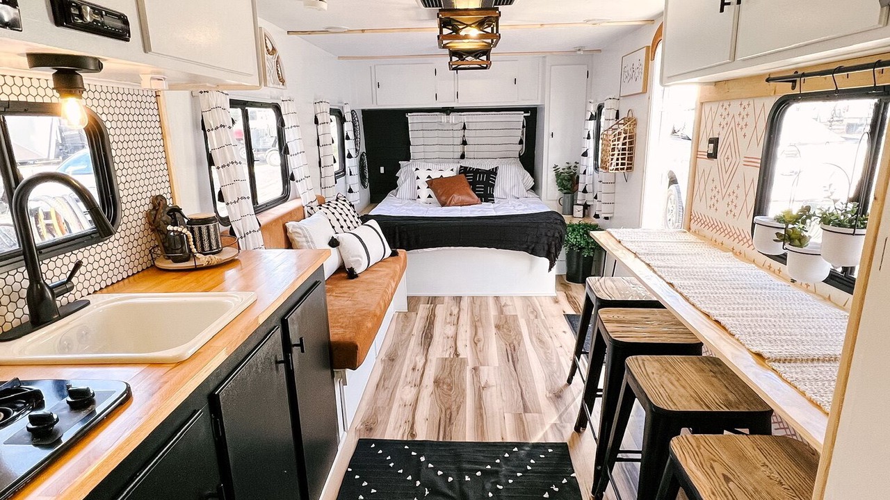 Photo of Bedroom in Leeds