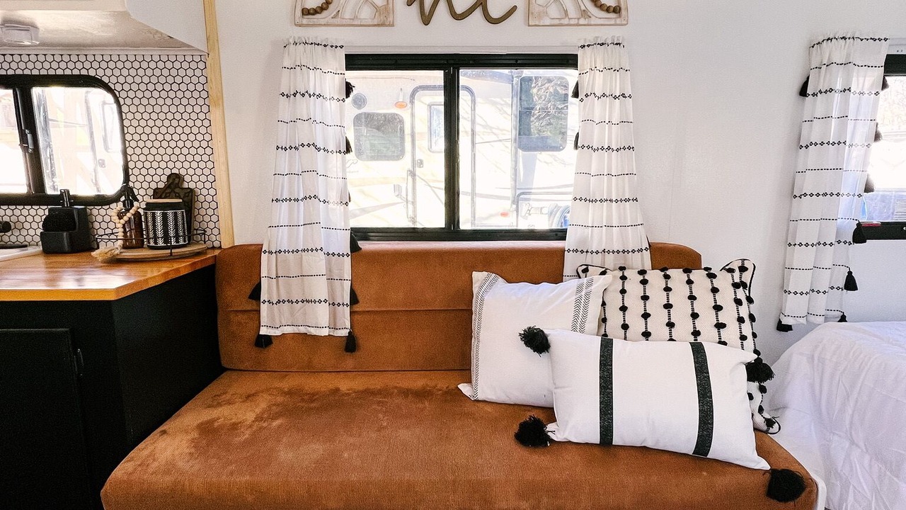 Photo of Bedroom in Leeds