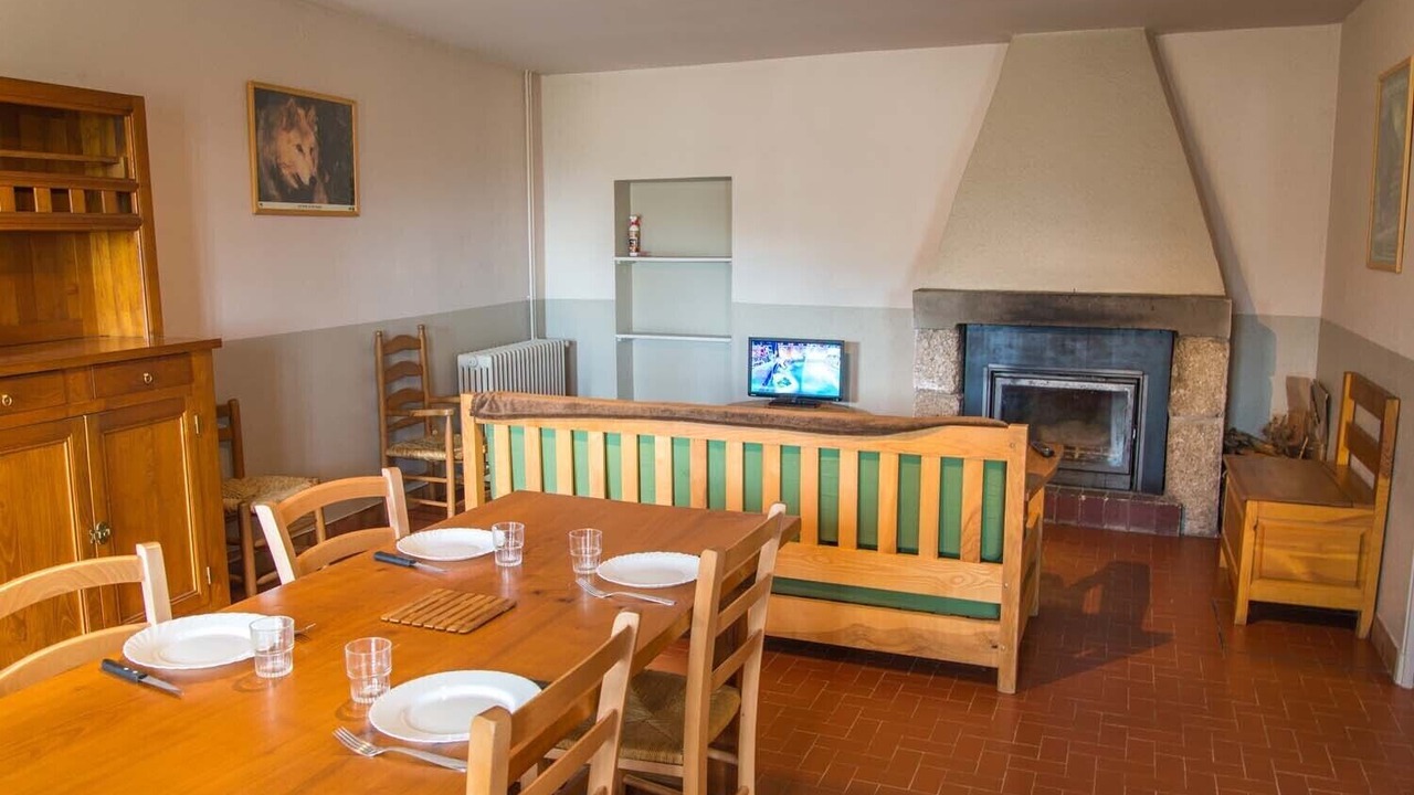 Photo of Others in Saint-Leger-de-Peyre
