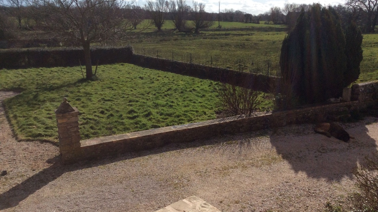 Photo of Outdoor in Cotentin Peninsula