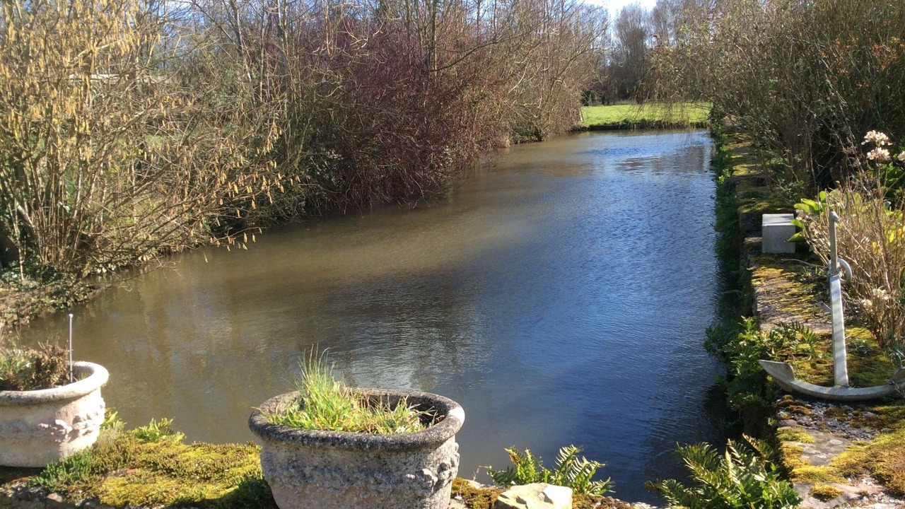 Photo of Outdoor in Cotentin Peninsula