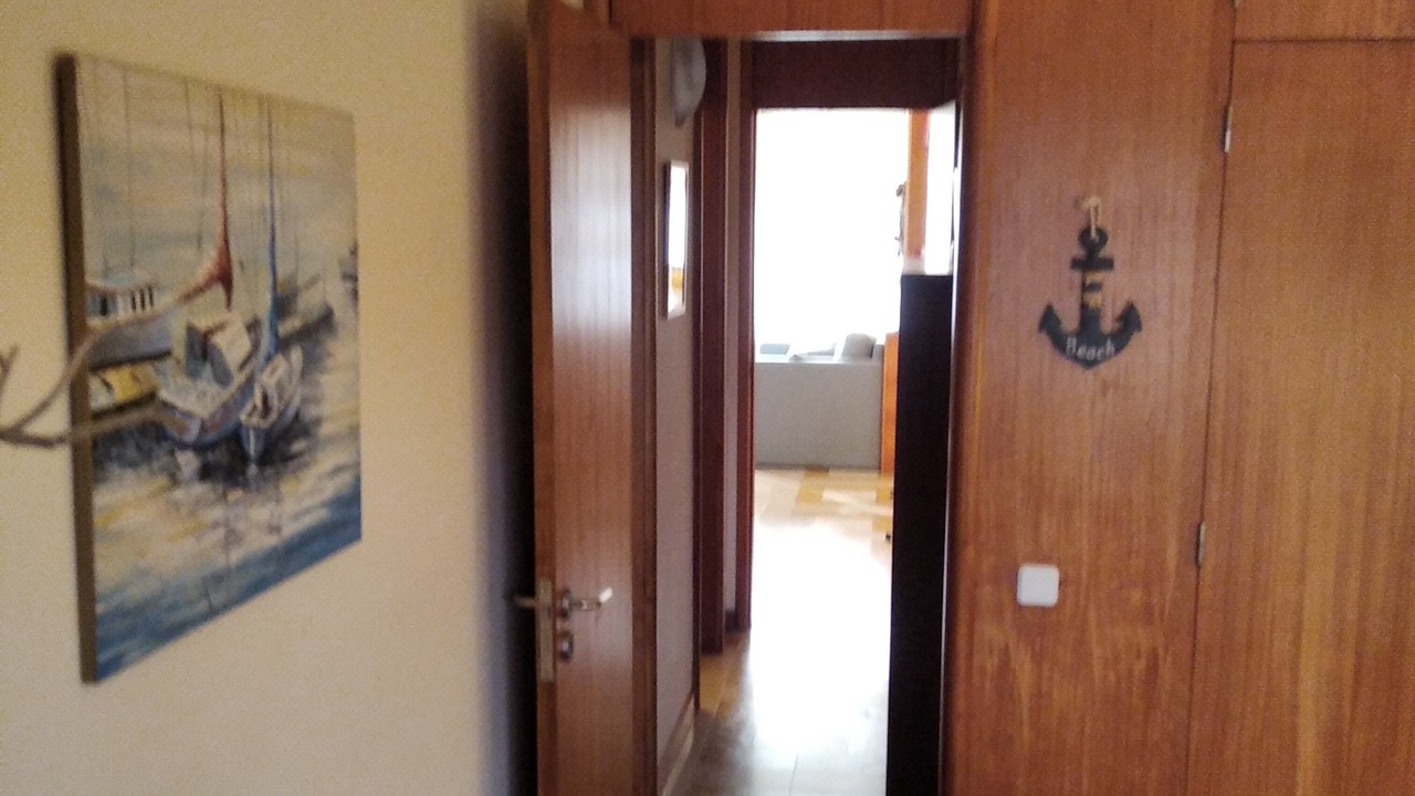 Photo of Bedroom in Lanhelas