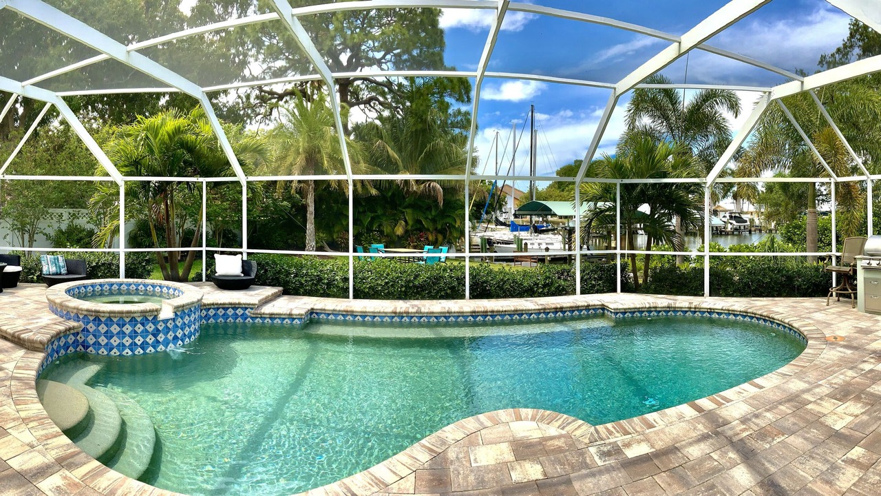 Photo of Outdoor in Trailer Estates