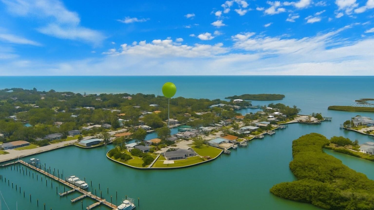 Photo of Outdoor in Trailer Estates