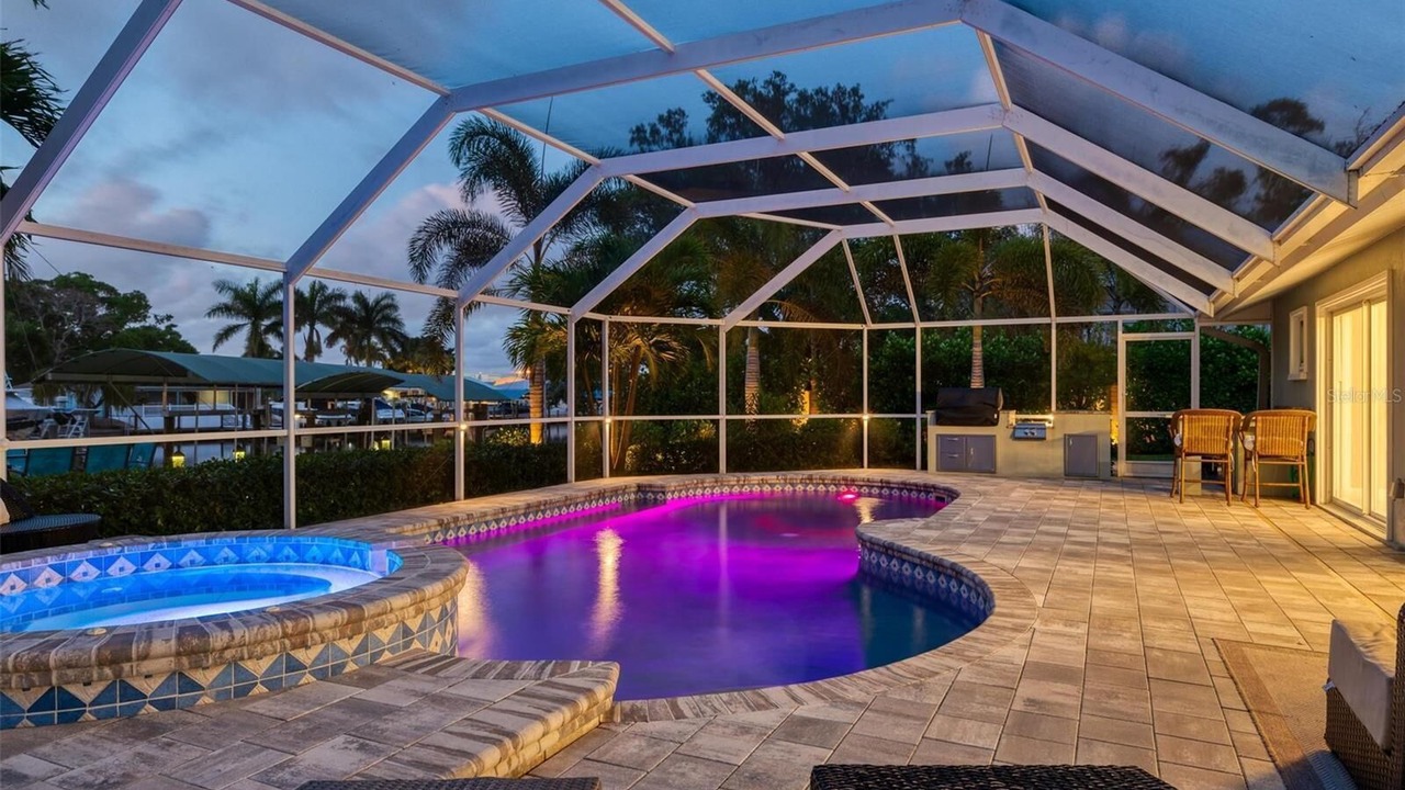 Photo of Outdoor in Trailer Estates