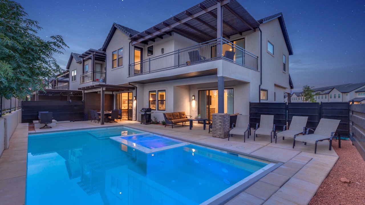 Photo of Outdoor in Santa Clara