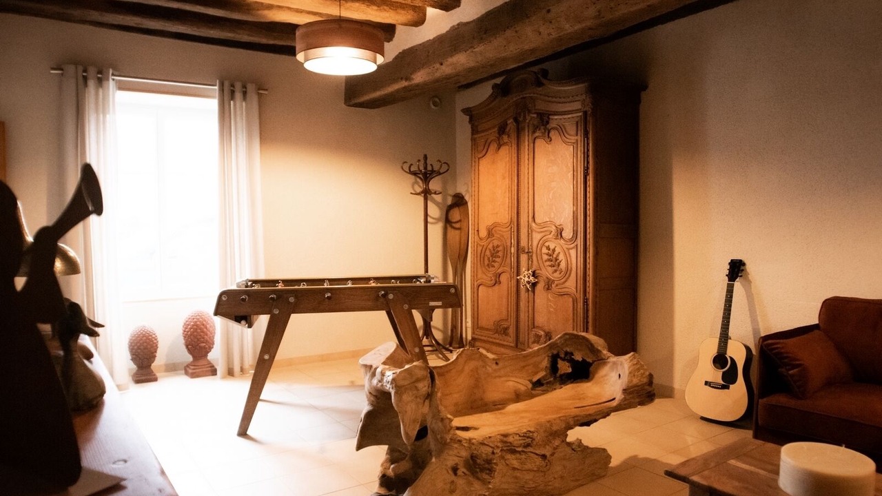 Photo of Others in Saint-Dye-sur-Loire