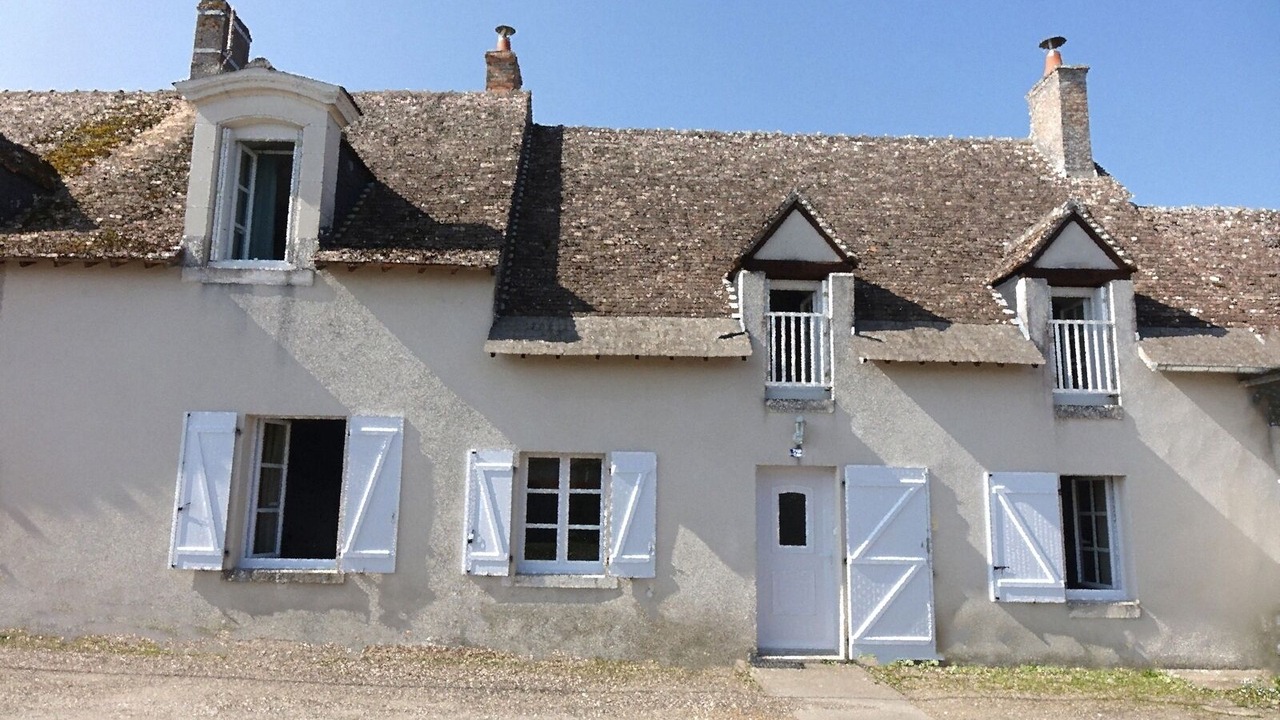 Photo of Outdoor in Saint-Dye-sur-Loire