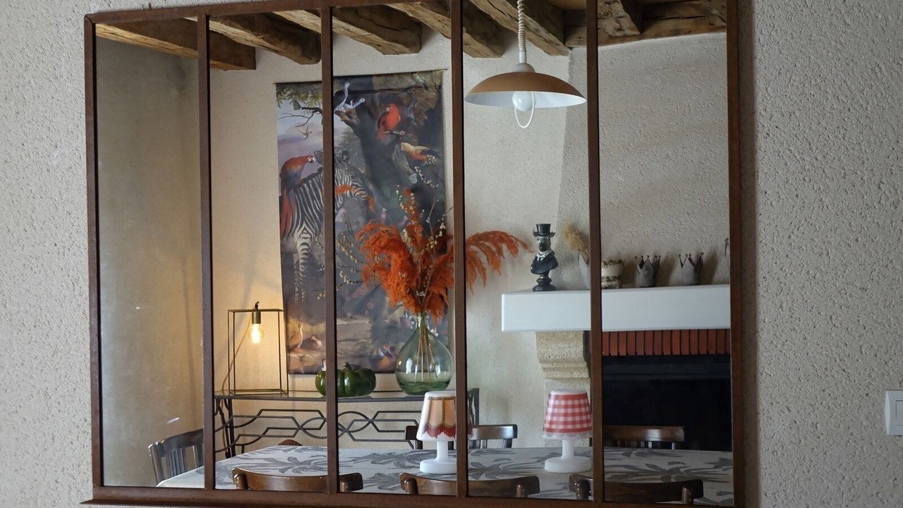 Photo of Others in Saint-Dye-sur-Loire