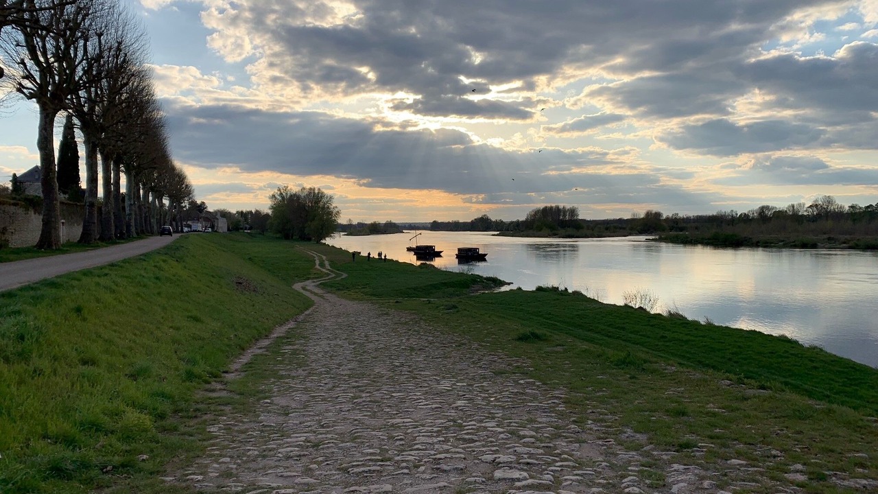 Photo of Others in Saint-Dye-sur-Loire