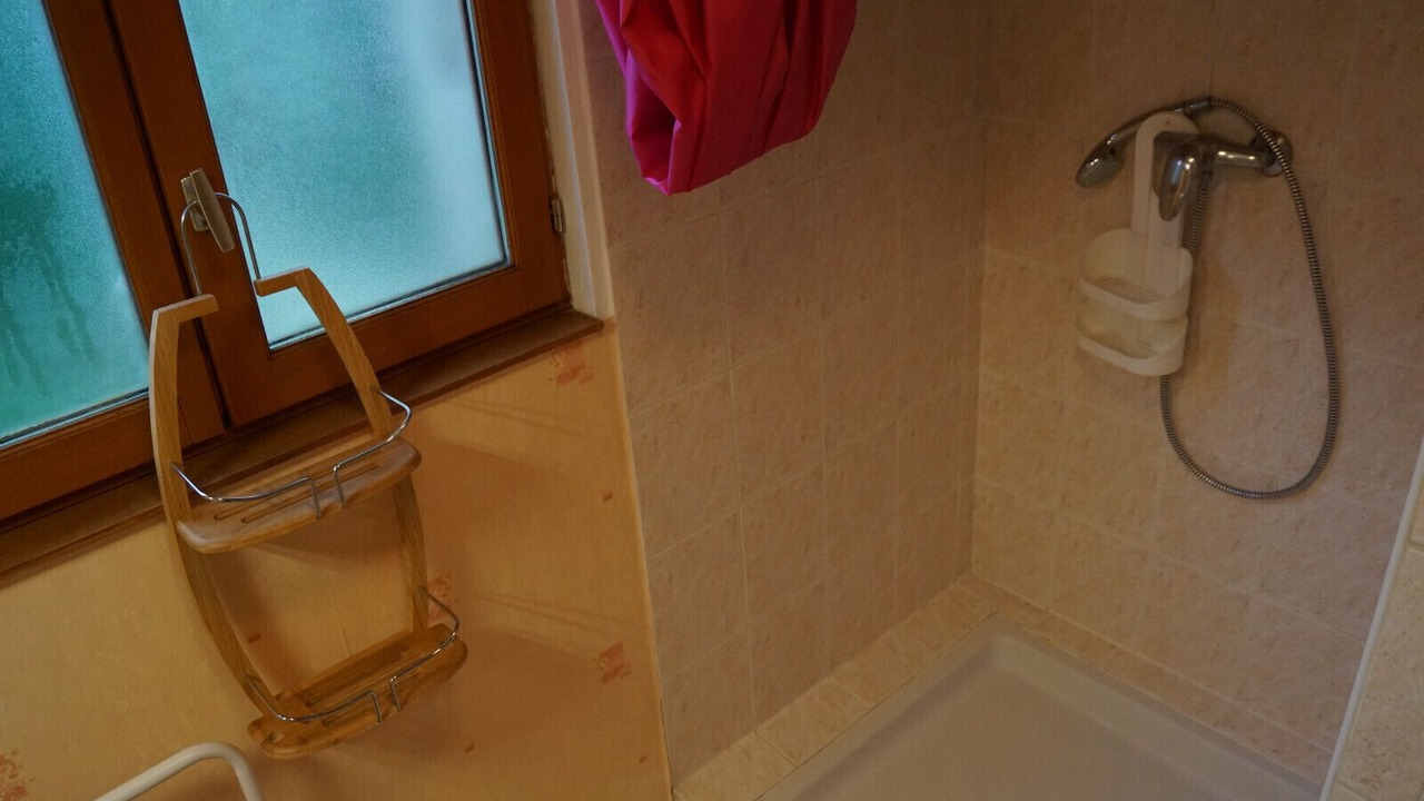 Photo of Bathroom in Cassaignes