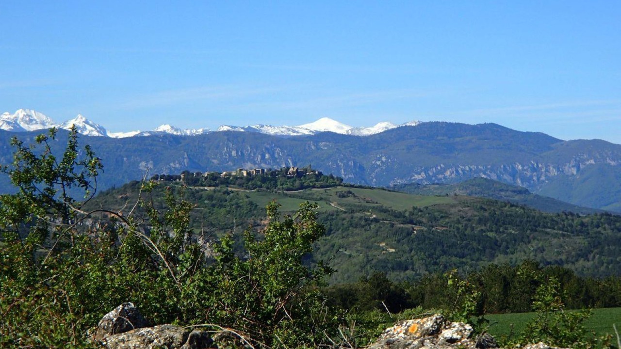 Photo of Others in Cassaignes
