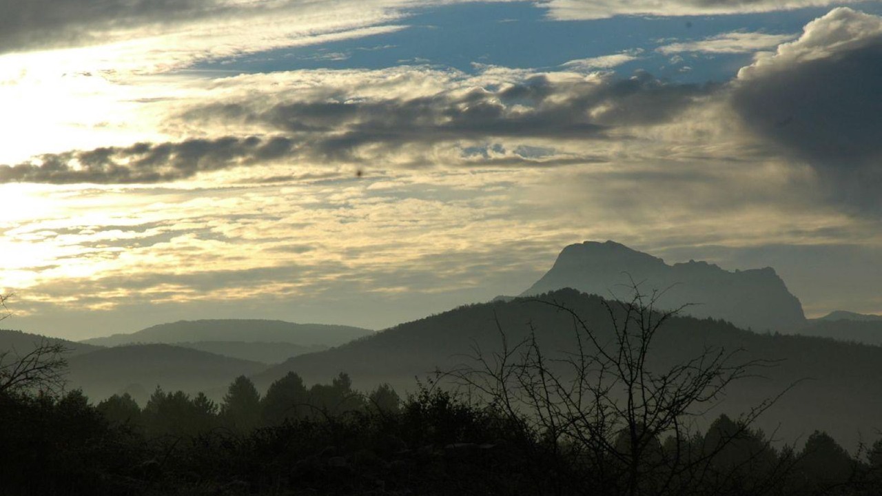 Photo of Others in Cassaignes