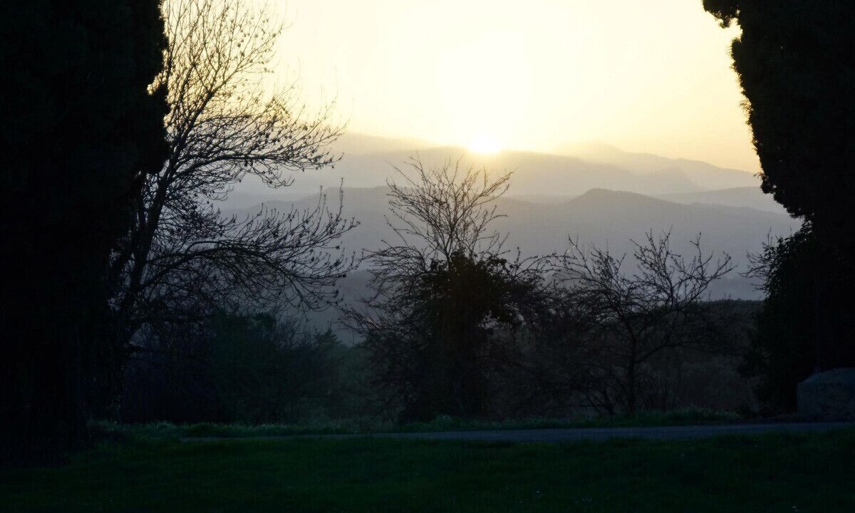 Photo of Outdoor in Cassaignes