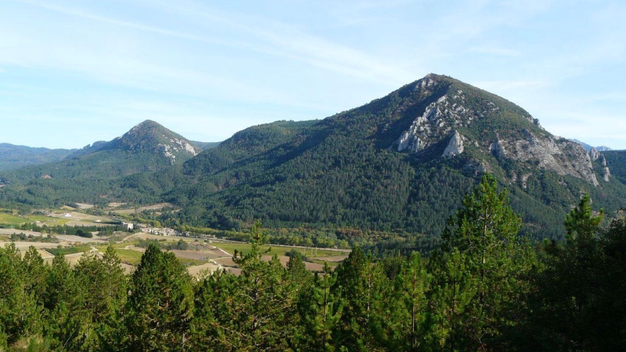 Photo of Others in Cassaignes