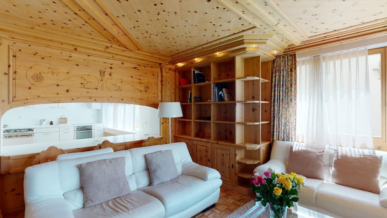 Photo of Others in St. Moritz