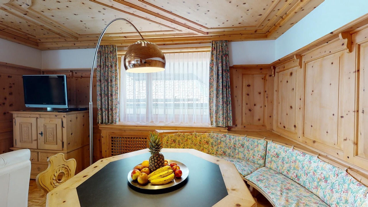 Photo of Others in St. Moritz