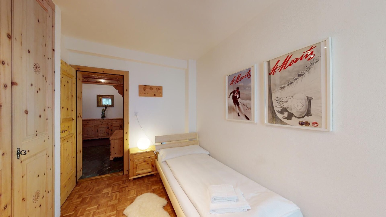 Photo of Others in St. Moritz
