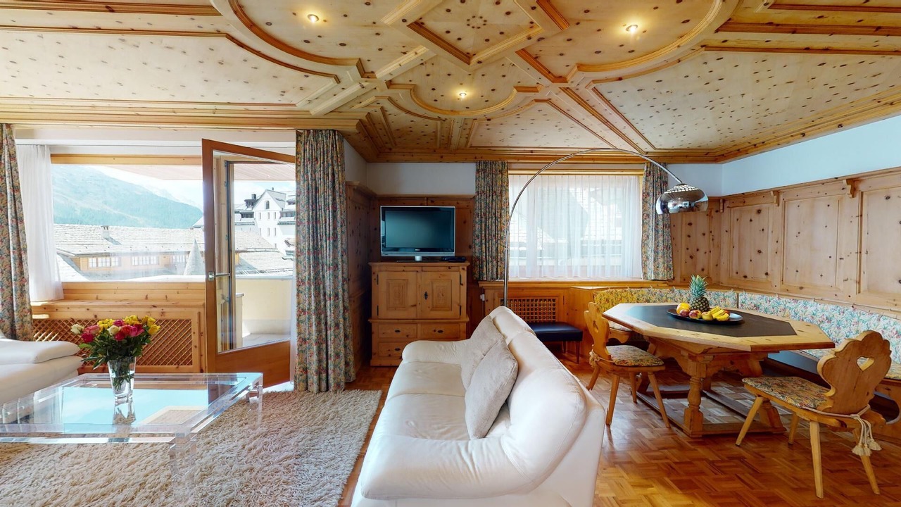 Photo of Others in St. Moritz