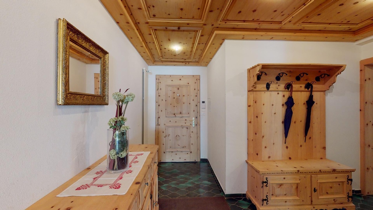 Photo of Others in St. Moritz