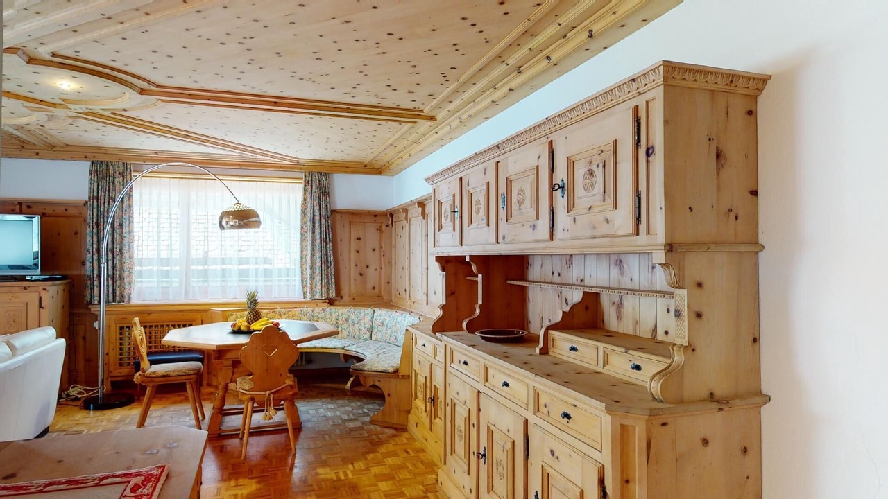 Photo of Others in St. Moritz