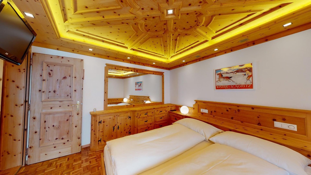 Photo of Others in St. Moritz