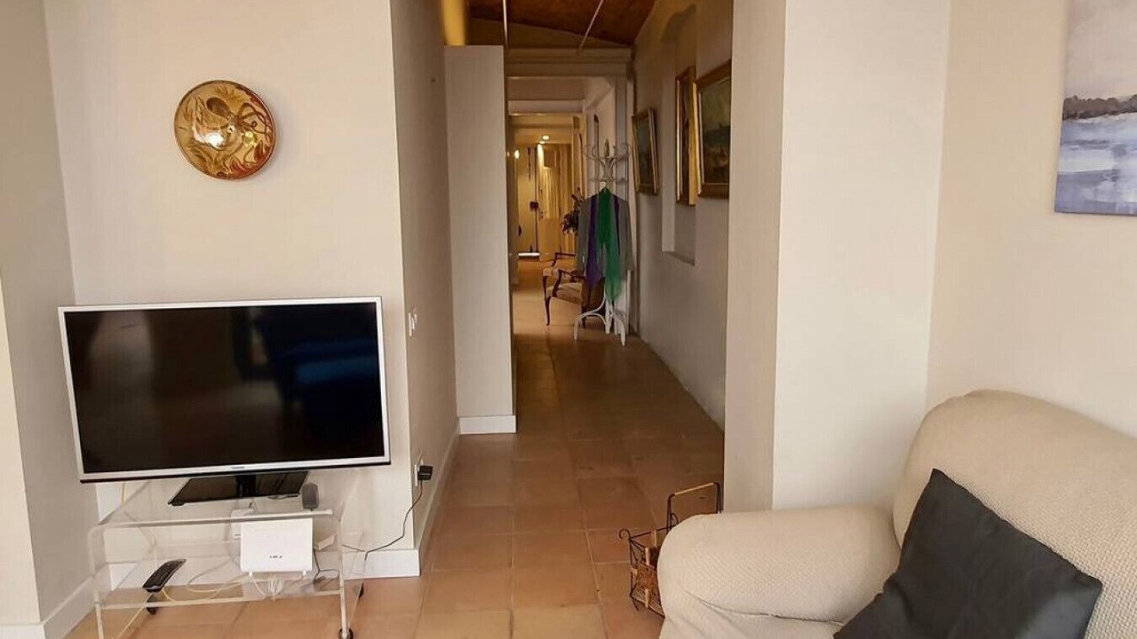 Photo of Livingroom in Vilassar de Mar