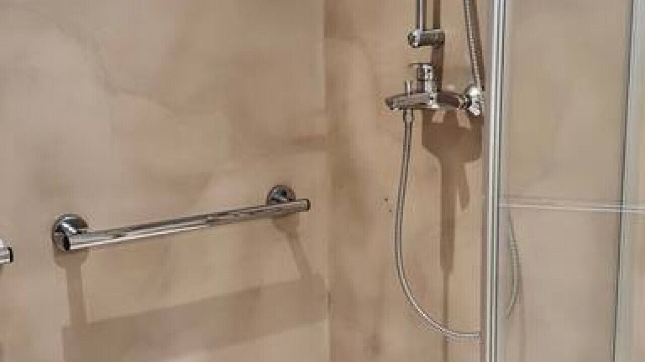 Photo of Bathroom in Vilassar de Mar