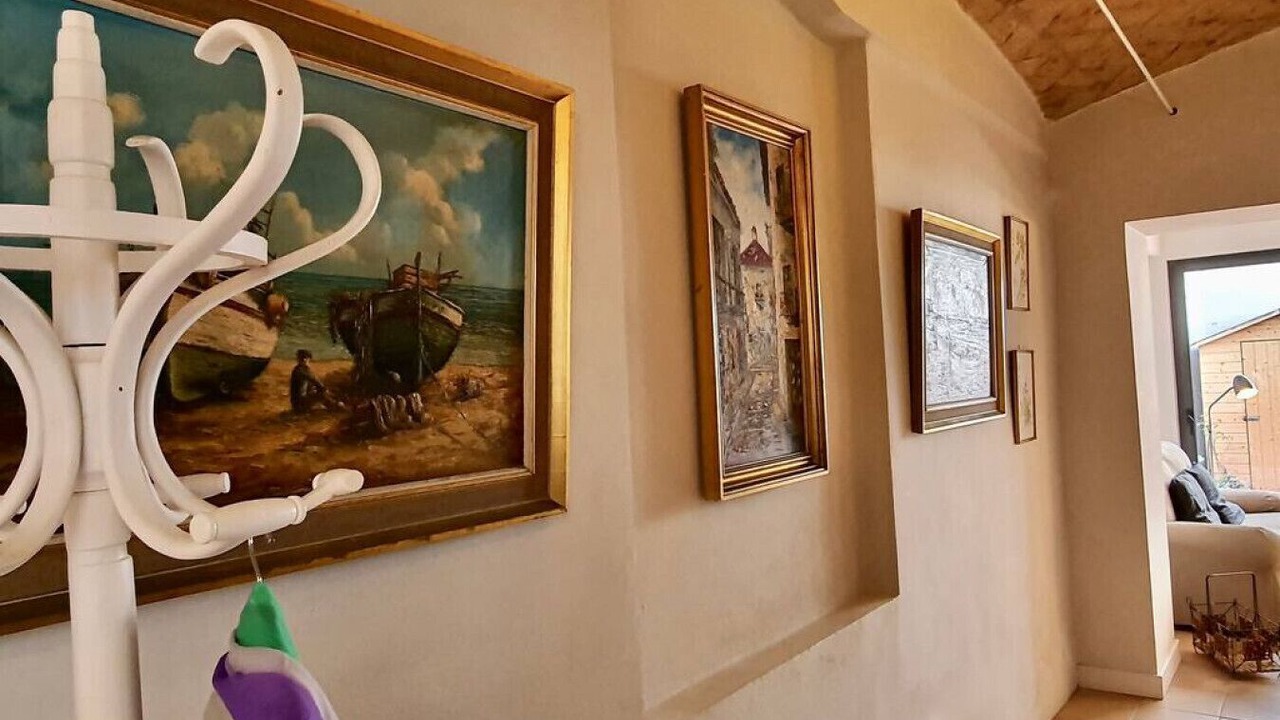 Photo of Others in Vilassar de Mar