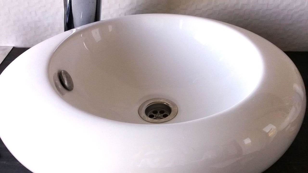 Photo of Bathroom in Theize