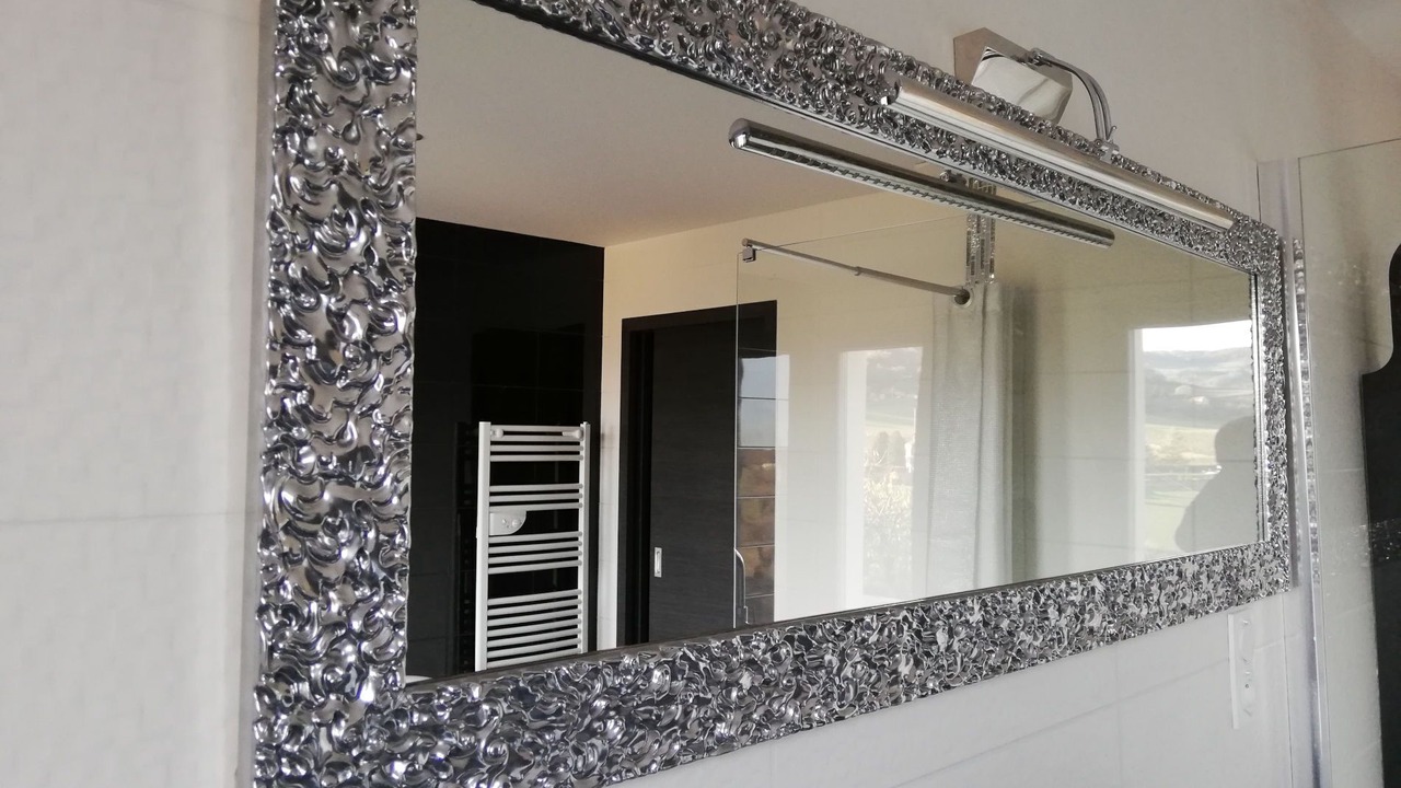 Photo of Bathroom in Theize