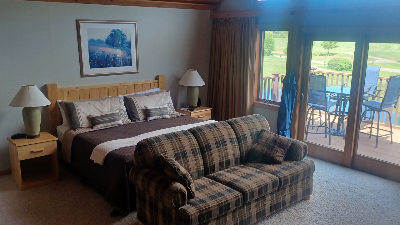 Photo of Livingroom in Arkdale