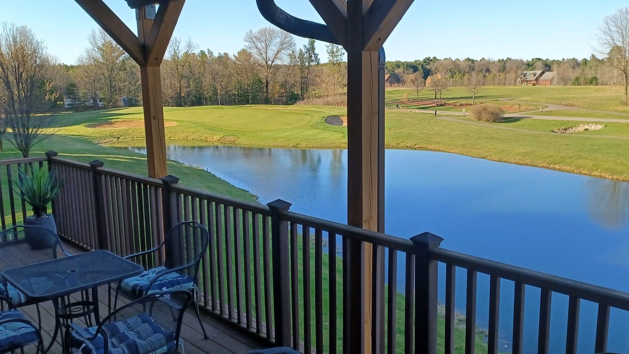 Photo of Outdoor in Arkdale