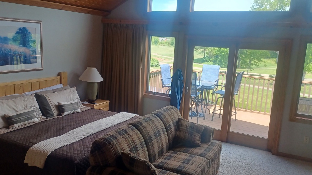 Photo of Livingroom in Arkdale