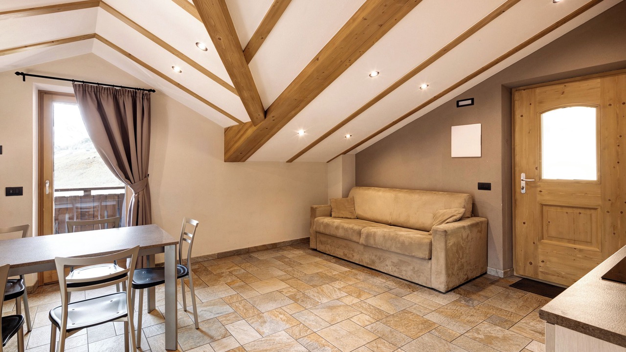 Photo of Livingroom in Sant'Anna