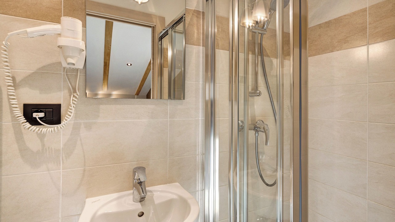 Photo of Bathroom in Sant'Anna