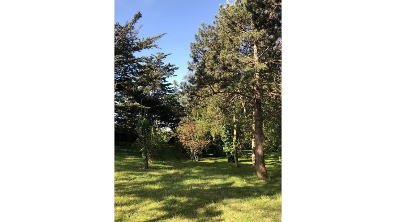 Photo of Outdoor in Ver-sur-Mer