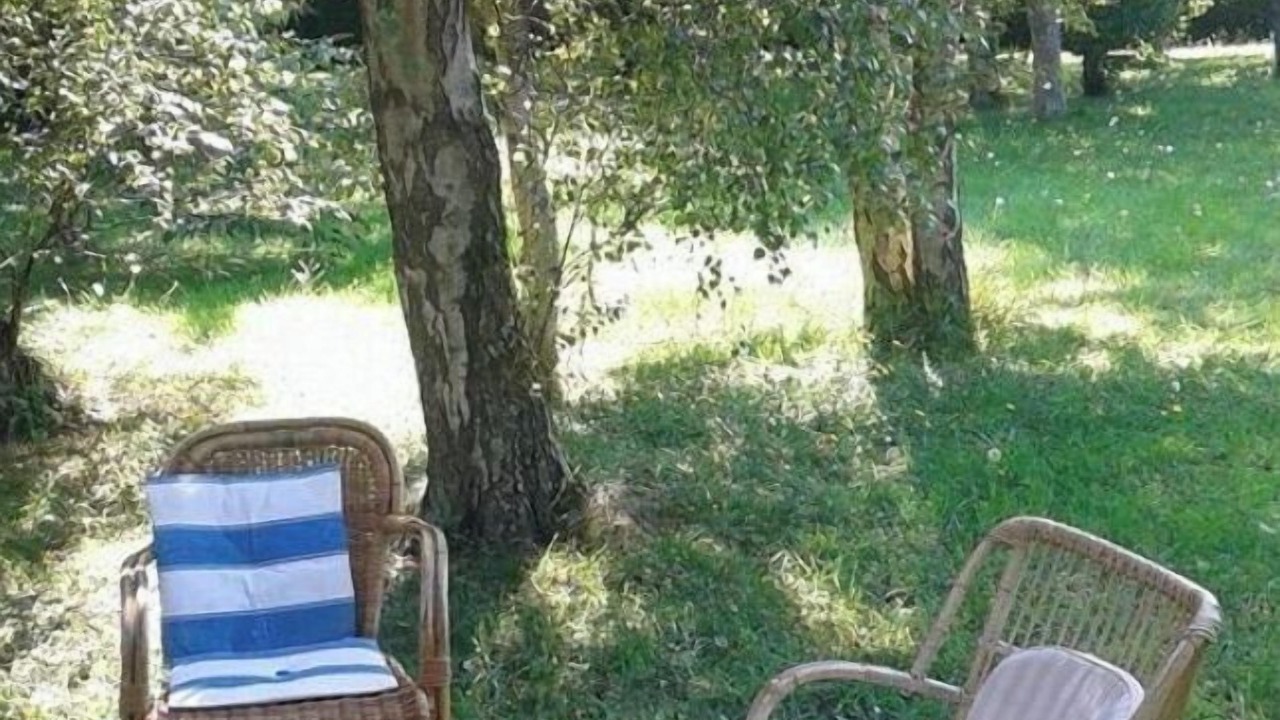 Photo of Outdoor in Ver-sur-Mer