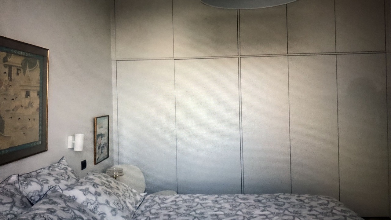 Photo of Bedroom in Thermal