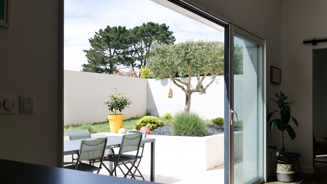 Photo of Outdoor in Brem Sur Mer