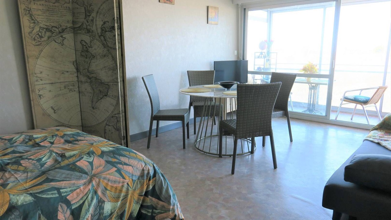Photo of Others in Perros-Guirec