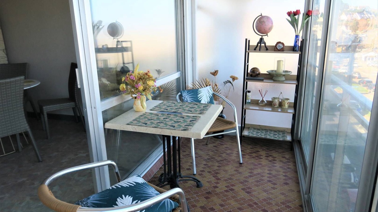 Photo of Outdoor in Perros-Guirec
