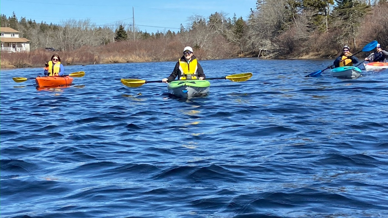Photo of Others in Clare