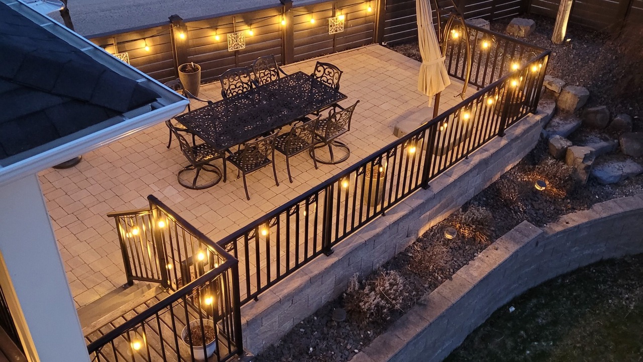 Photo of Outdoor in Southwest Mission