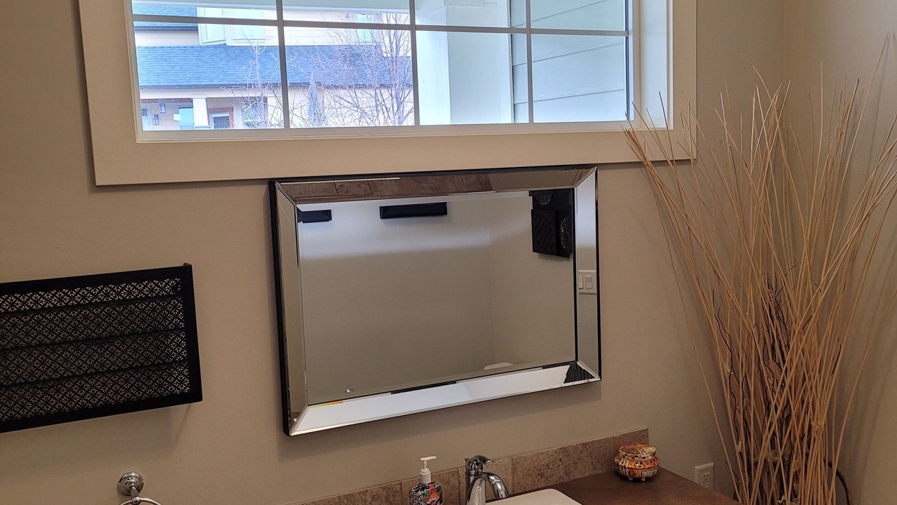 Photo of Bedroom in Southwest Mission