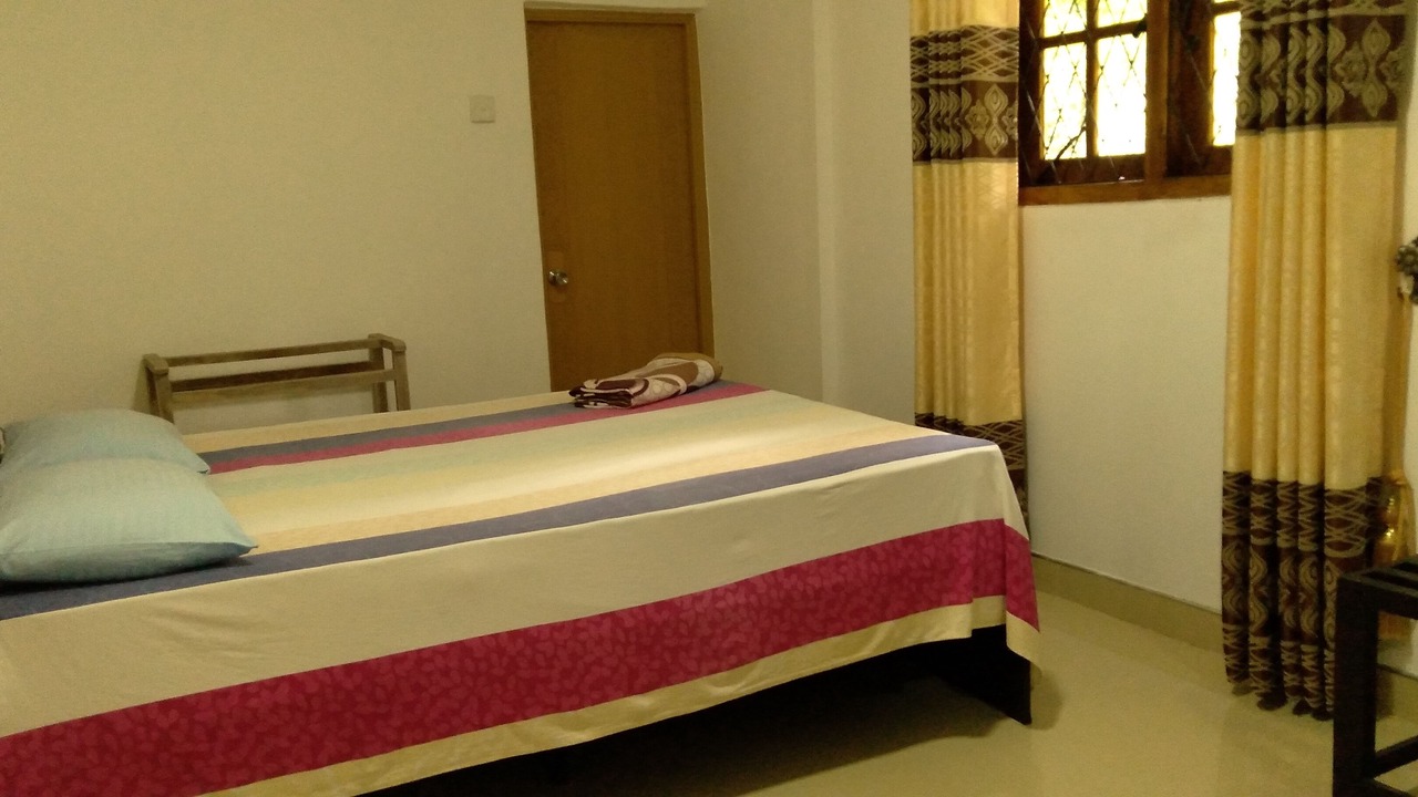 Photo of Bedroom in Ukuwela